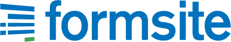 Formsite logo