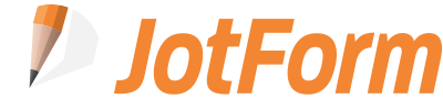 JotForm logo