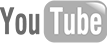 YouTube logo