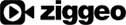 Ziggeo's logo