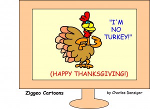 ThanksgivingCartoon.jpg