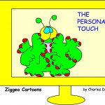 No alternative text set for this image