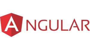Angular Integration