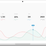 No alternative text set for this image