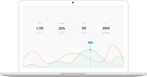 No alternative text set for this image