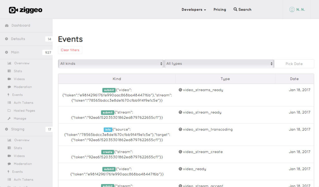 No alternative text set for this image