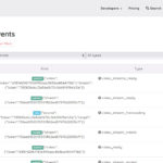 No alternative text set for this image