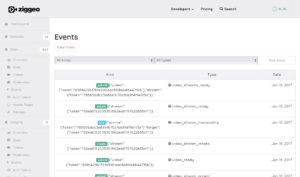 No alternative text set for this image