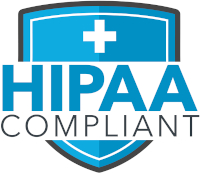 HIPAA COmpliant
